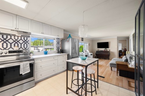 20-24330 Fraser Highway, Langley, BC 