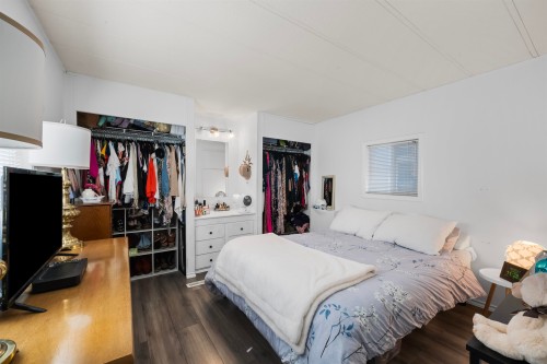 20-24330 Fraser Highway, Langley, BC 