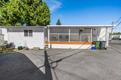 20-24330 Fraser Highway, Langley, BC 