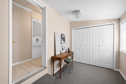 20-24330 Fraser Highway, Langley, BC 