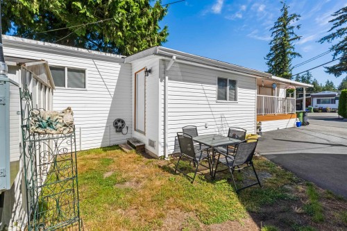 20-24330 Fraser Highway, Langley, BC 