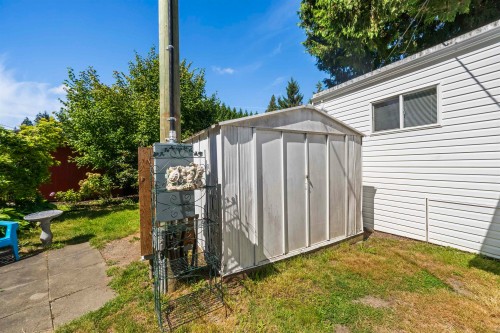 20-24330 Fraser Highway, Langley, BC 