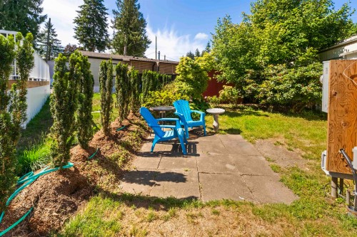 20-24330 Fraser Highway, Langley, BC 
