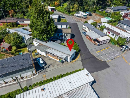 20-24330 Fraser Highway, Langley, BC 