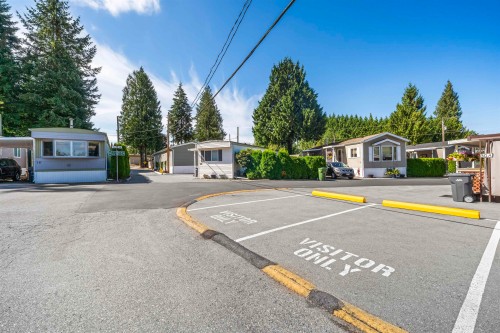 20-24330 Fraser Highway, Langley, BC 