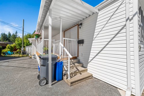 20-24330 Fraser Highway, Langley, BC 