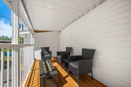 20-24330 Fraser Highway, Langley, BC 
