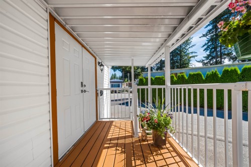 20-24330 Fraser Highway, Langley, BC 