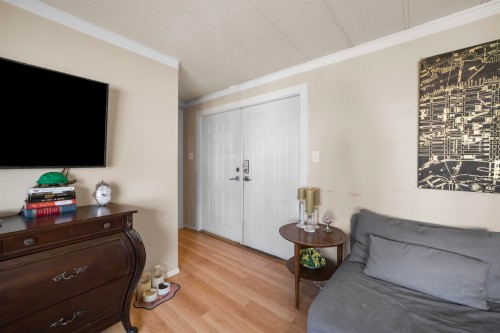 20-24330 Fraser Highway, Langley, BC 