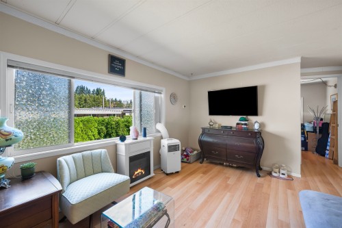 20-24330 Fraser Highway, Langley, BC 