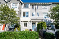 3-8476 207a Street Langley, BC V2Y 0S6
