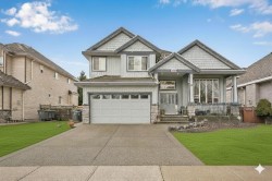 7869 147a Street Surrey, BC V3S 2T8