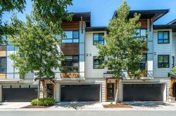 57-8508 204 Street Langley, BC V2Y 0V8