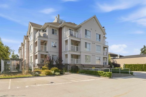 107-9951 152 Street  Surrey, BC V3R 4G5