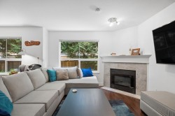 30-16155 82 Avenue Surrey, BC V4N 0P7