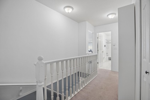 30-16155 82 Avenue, Surrey, BC - Indoor Photo Showing Other Room
