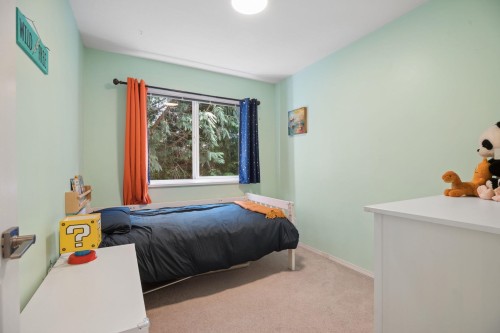 30-16155 82 Avenue, Surrey, BC - Indoor Photo Showing Bedroom