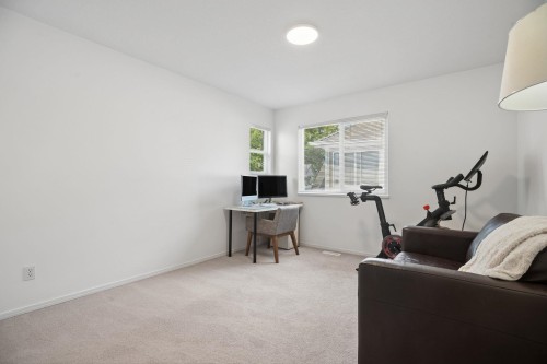 30-16155 82 Avenue, Surrey, BC - Indoor