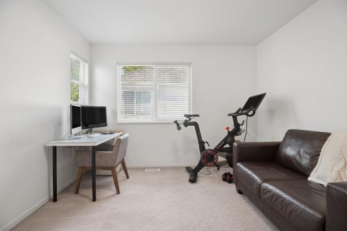 30-16155 82 Avenue, Surrey, BC - Indoor