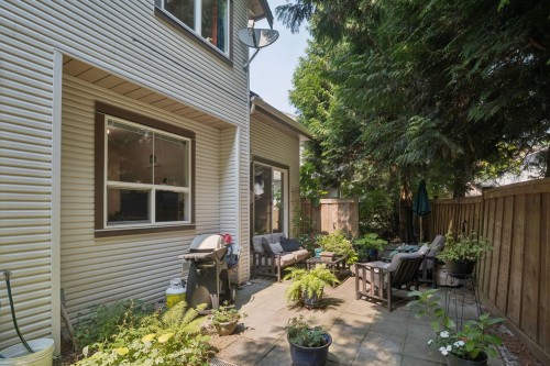 30-16155 82 Avenue, Surrey, BC - Outdoor With Exterior