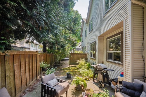 30-16155 82 Avenue, Surrey, BC - Outdoor With Exterior