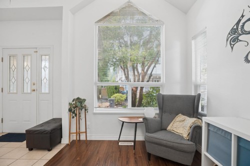 30-16155 82 Avenue, Surrey, BC - Indoor Photo Showing Other Room