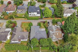 1364 160 Street  Surrey, BC V4A 4W8