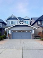 20455 83a Avenue Langley, BC V2Y 0S2