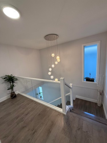 20455 83A Avenue, Langley, BC - Indoor Photo Showing Other Room