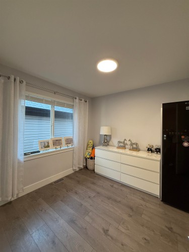 20455 83A Avenue, Langley, BC - Indoor