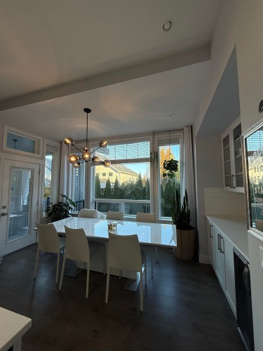 20455 83A Avenue, Langley, BC - Indoor