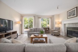 163-13888 70 Avenue  Surrey, BC V3W 0R8