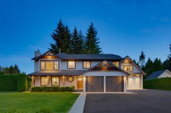 25126 58 Avenue  Langley, BC V4W 1G8