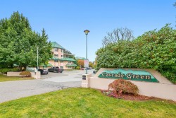 105-2958 Trethewey Street Abbotsford, BC V2T 6P6