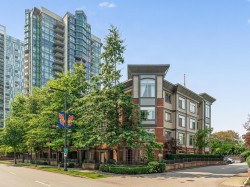 215-10455 University Drive Surrey, BC V3T 0A5