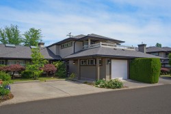 178-16080 82 Avenue Surrey, BC V4N 0N6