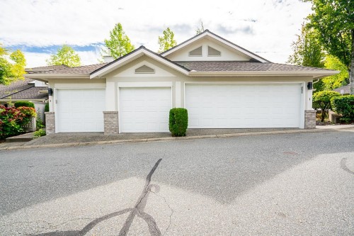 2-15099 28 Avenue, Surrey, BC - Outdoor