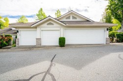 2-15099 28 Avenue Surrey, BC V4P 1P3