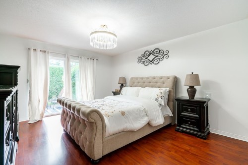 2-15099 28 Avenue, Surrey, BC - Indoor Photo Showing Bedroom