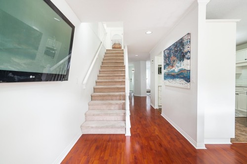2-15099 28 Avenue, Surrey, BC - Indoor Photo Showing Other Room