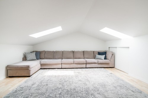 2-15099 28 Avenue, Surrey, BC - Indoor