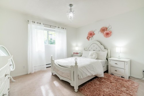 2-15099 28 Avenue, Surrey, BC - Indoor Photo Showing Bedroom