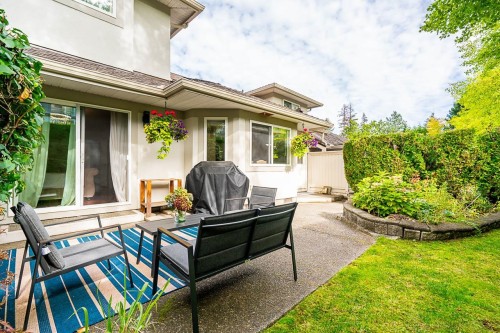 2-15099 28 Avenue, Surrey, BC - Outdoor With Deck Patio Veranda
