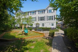 29-19180 65 Avenue Surrey, BC V4N 6M5