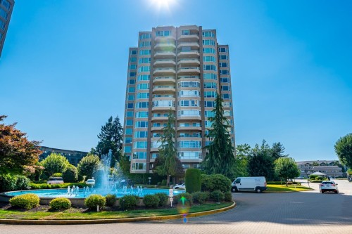 201-3150 Gladwin Road  Abbotsford, BC V2T 5S9