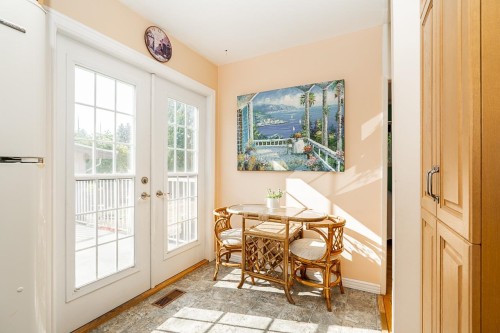 11595 75A Avenue, Delta, BC - Indoor