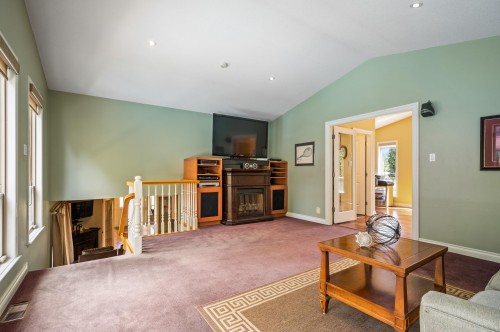 11390 Northview Crescent, Delta, BC - Indoor