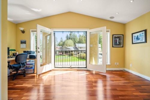 11390 Northview Crescent, Delta, BC - Indoor Photo Showing Other Room