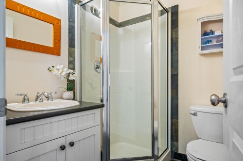11390 Northview Crescent, Delta, BC - Indoor Photo Showing Bathroom