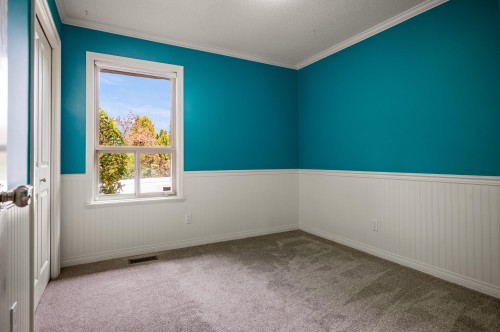 11390 Northview Crescent, Delta, BC - Indoor Photo Showing Other Room